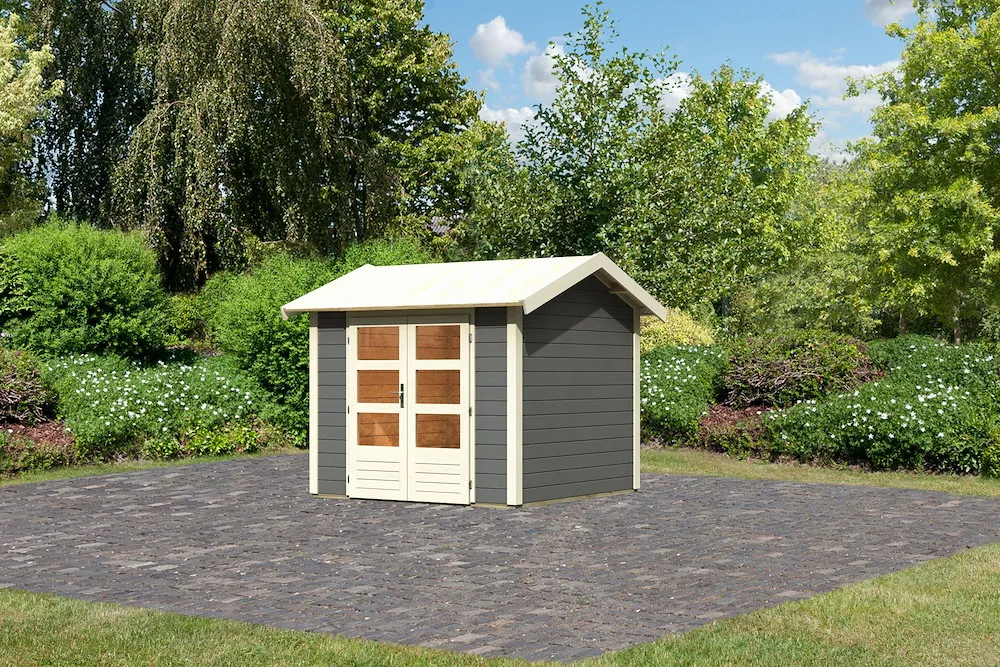 SH Theres 3 terra 244x244x242