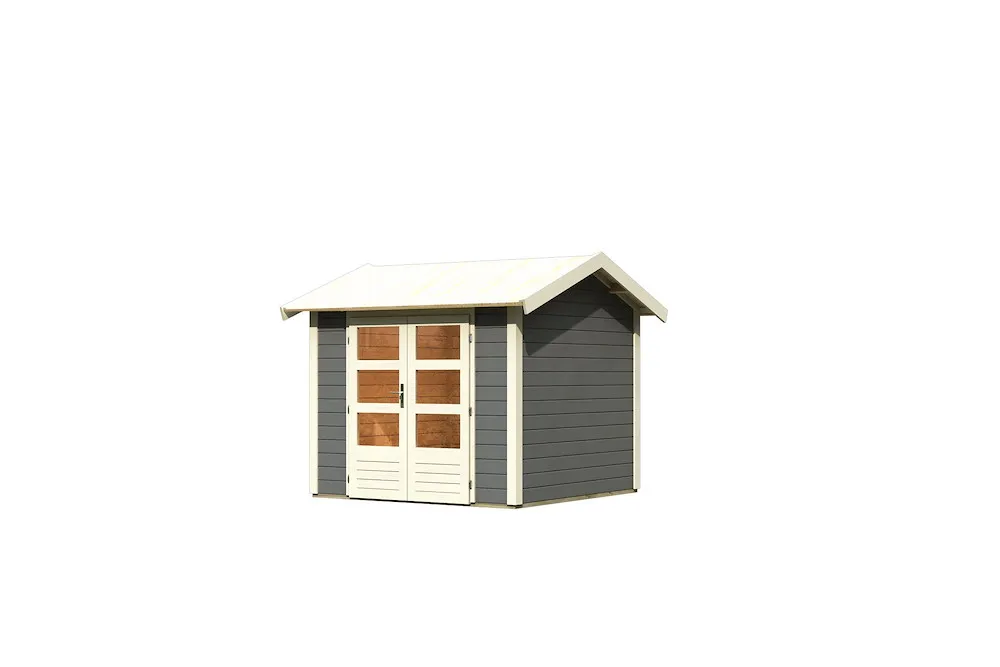 SH Theres 3 terra 244x244x242