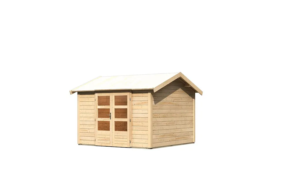 SH Theres 7 natur 304x304x250