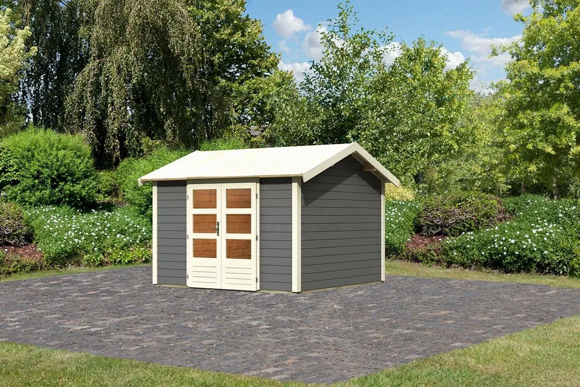 SH Theres 7 terra 304x304x250