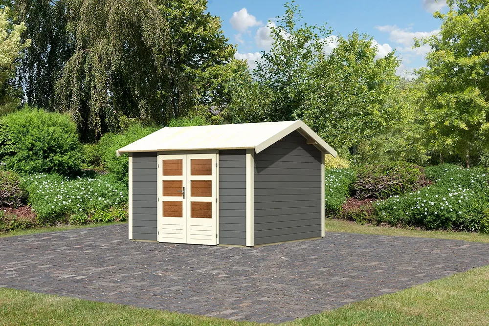 SH Theres 7 terra 304x304x250