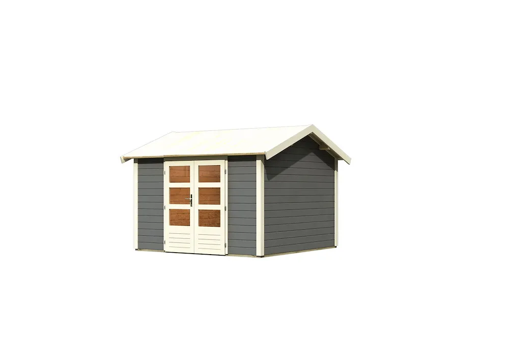 SH Theres 7 terra 304x304x250