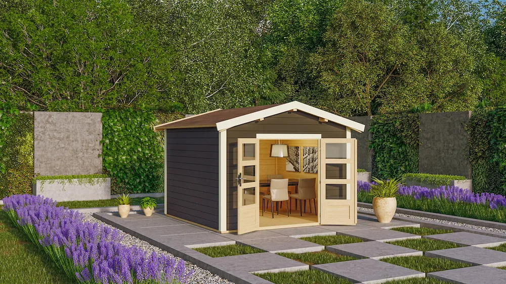 SH Theres 7 terra 304x304x250