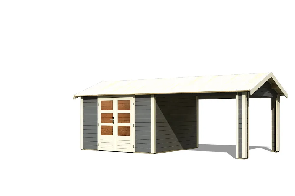 SH Theres 7 terra 304x304x250