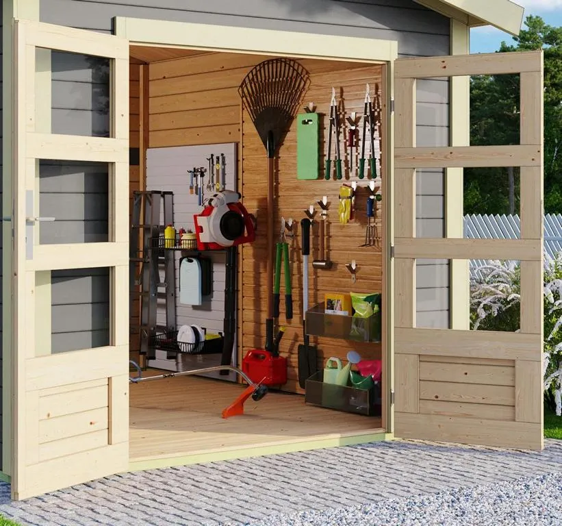 SH Theres 3 terra 244x244x242