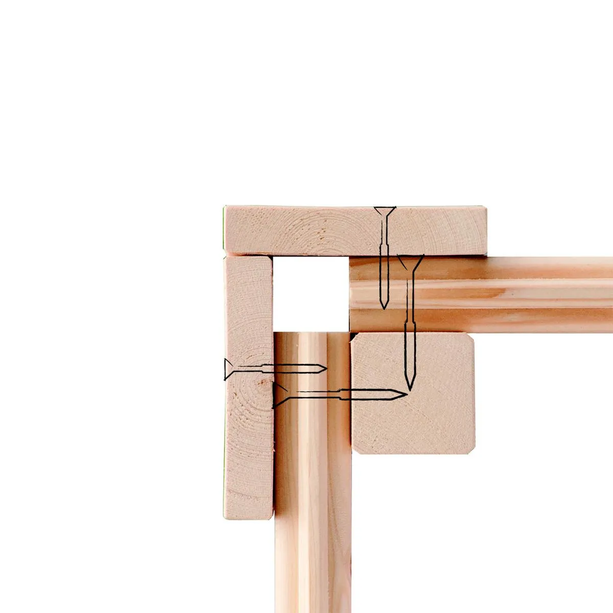 SH Theres 3 terra 244x244x242