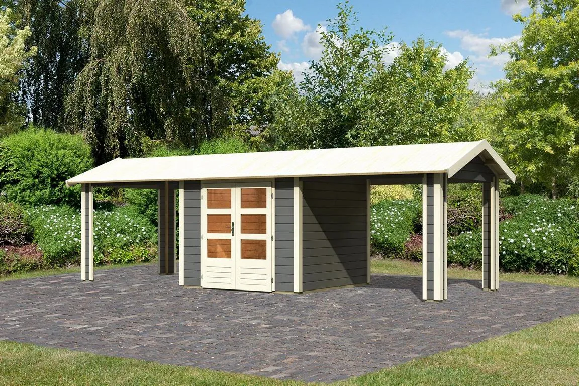 SH Theres 3 terra 244x244x242