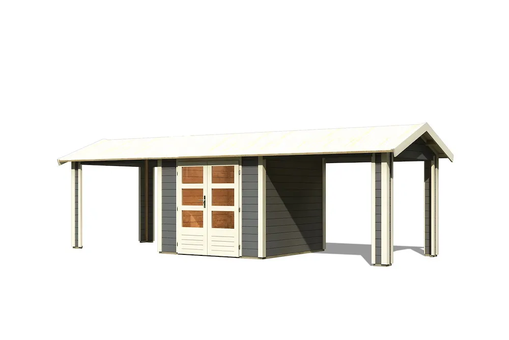 SH Theres 3 terra 244x244x242