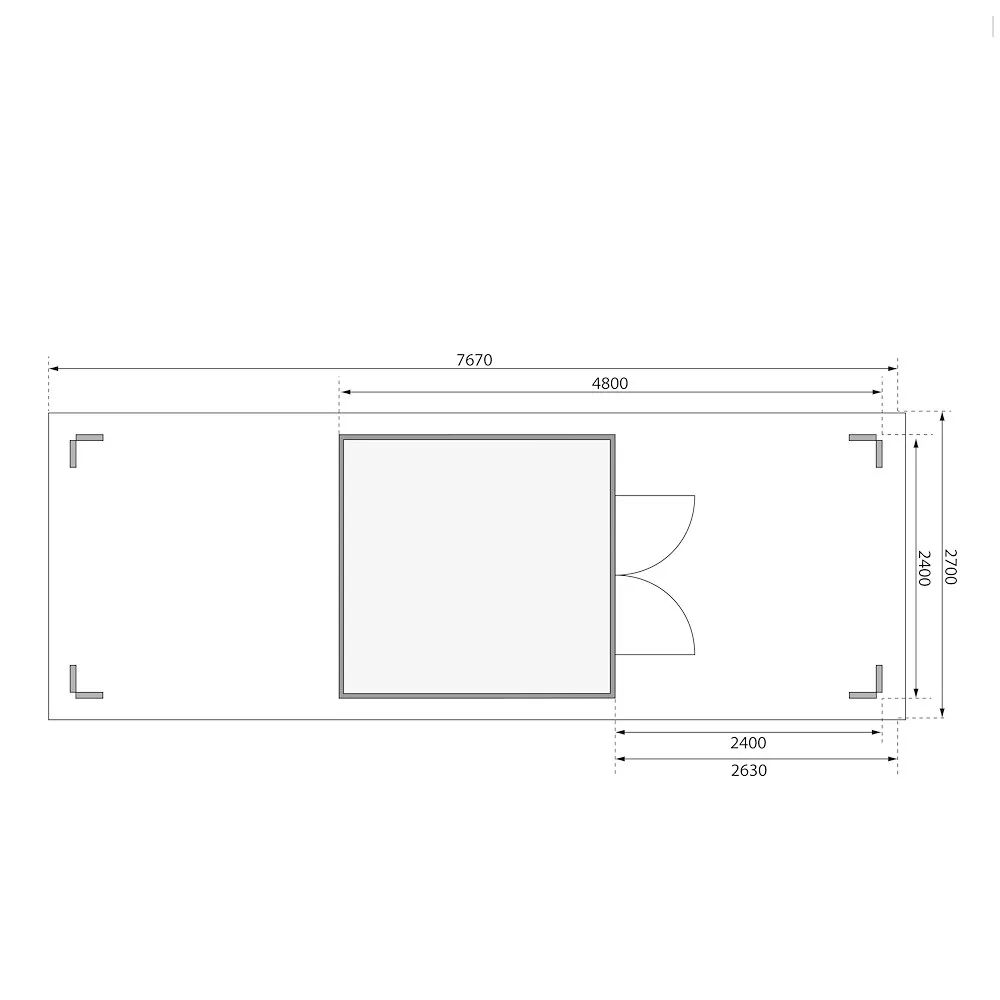 SH Theres 3 terra 244x244x242