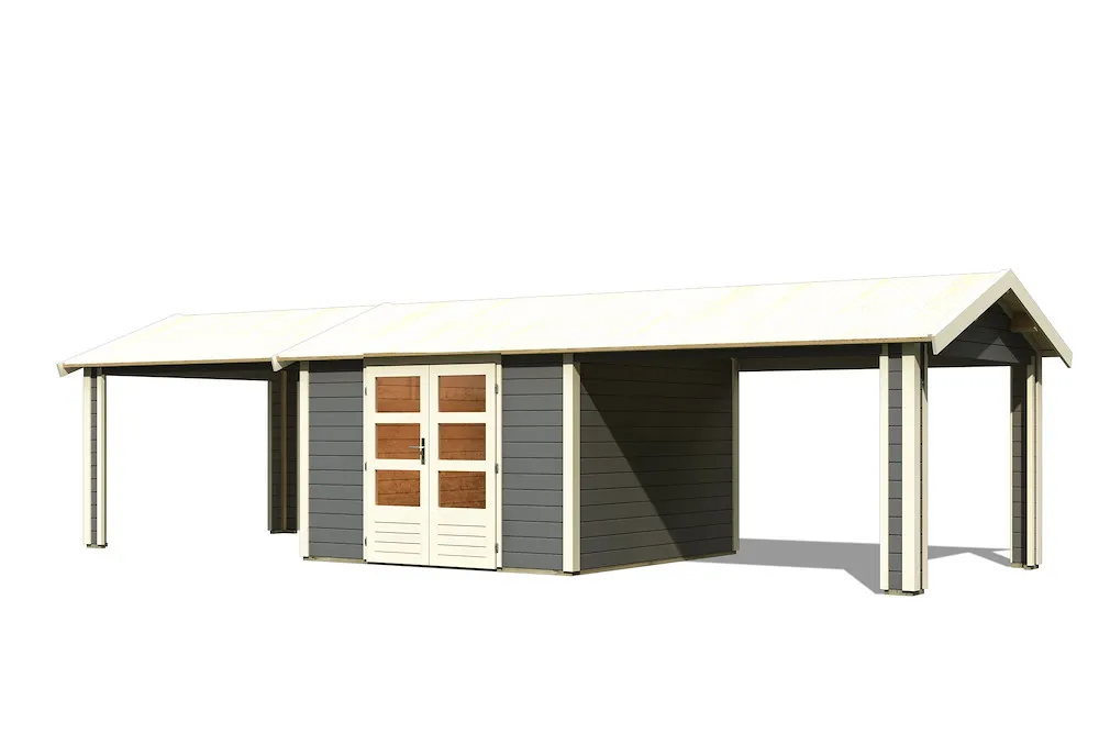 SH Theres 7 terra 304x304x250