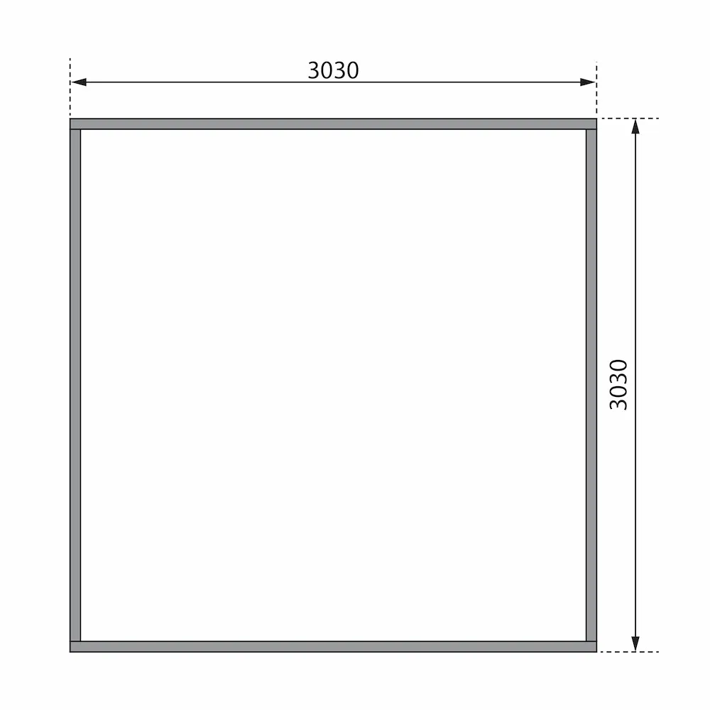 SH Radeburg 1 nat 309x309x229