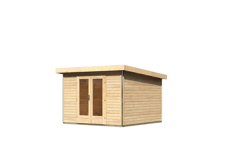 SH Radeburg 1 nat 309x309x229