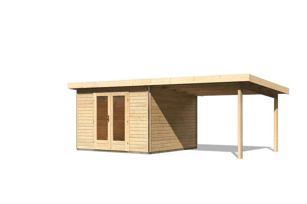 SH Radeburg 1 im Set