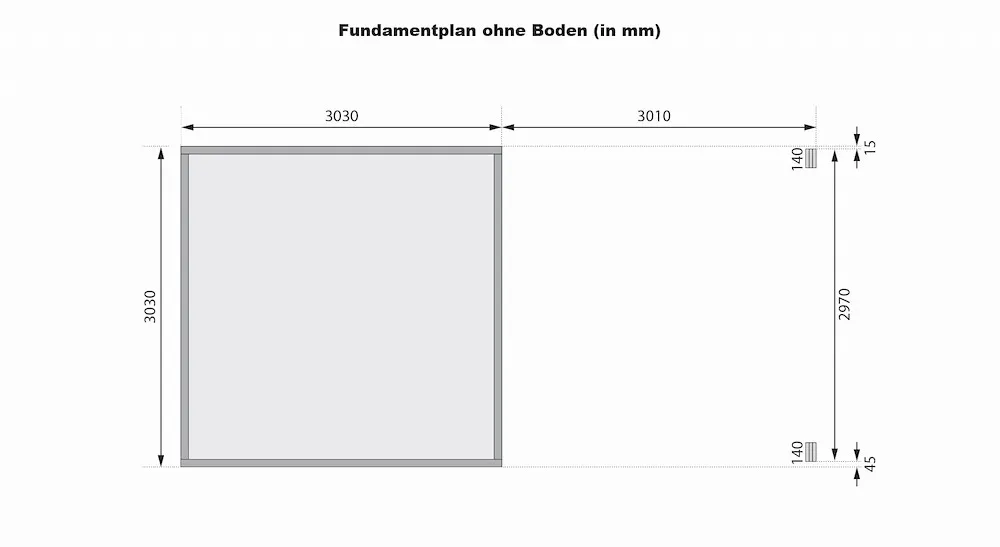 SH Radeburg 1 im Set