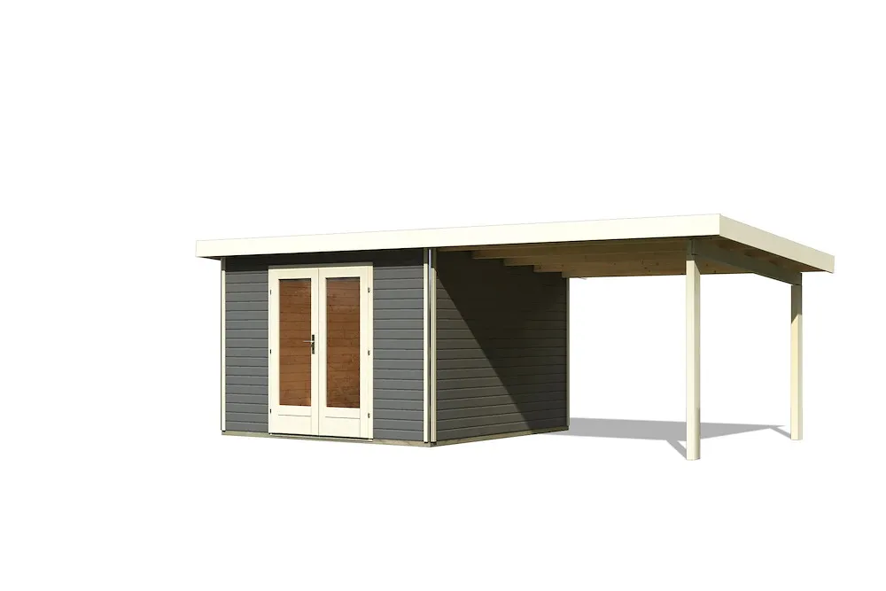 SH Radeburg 1 im Set