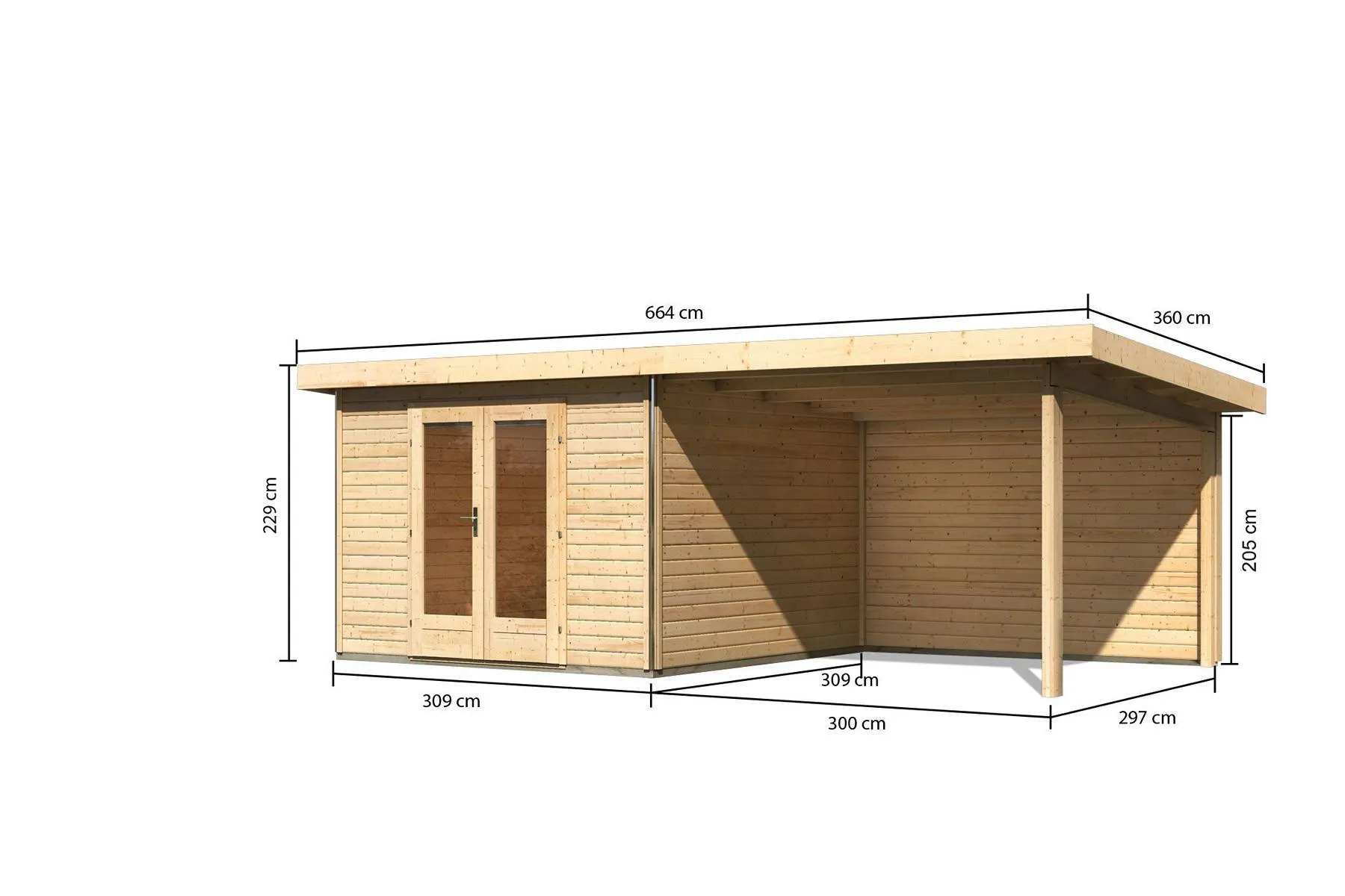 SH Radeburg 1 nat 309x309x229