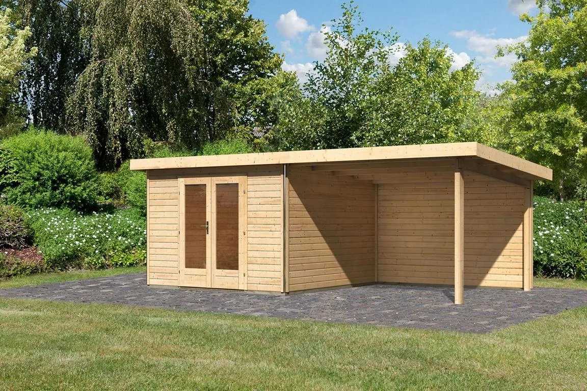 SH Radeburg 1 nat 309x309x229