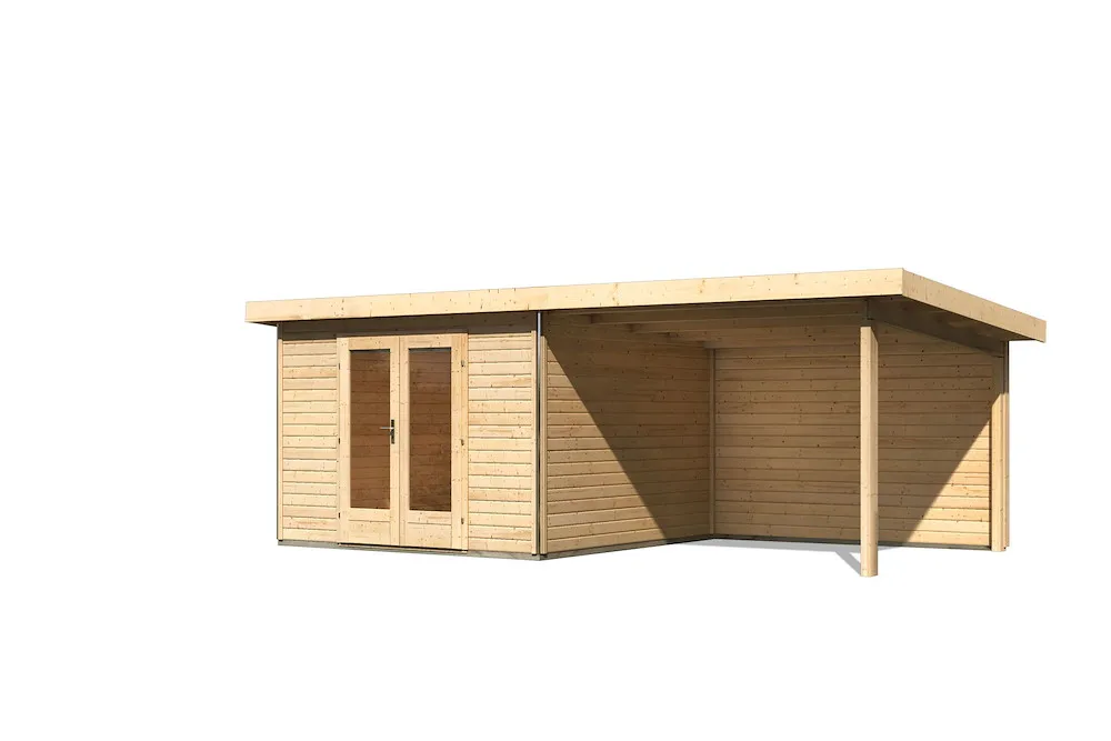 SH Radeburg 1 nat 309x309x229