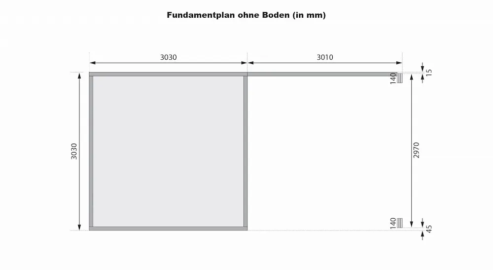 SH Radeburg 1 nat 309x309x229