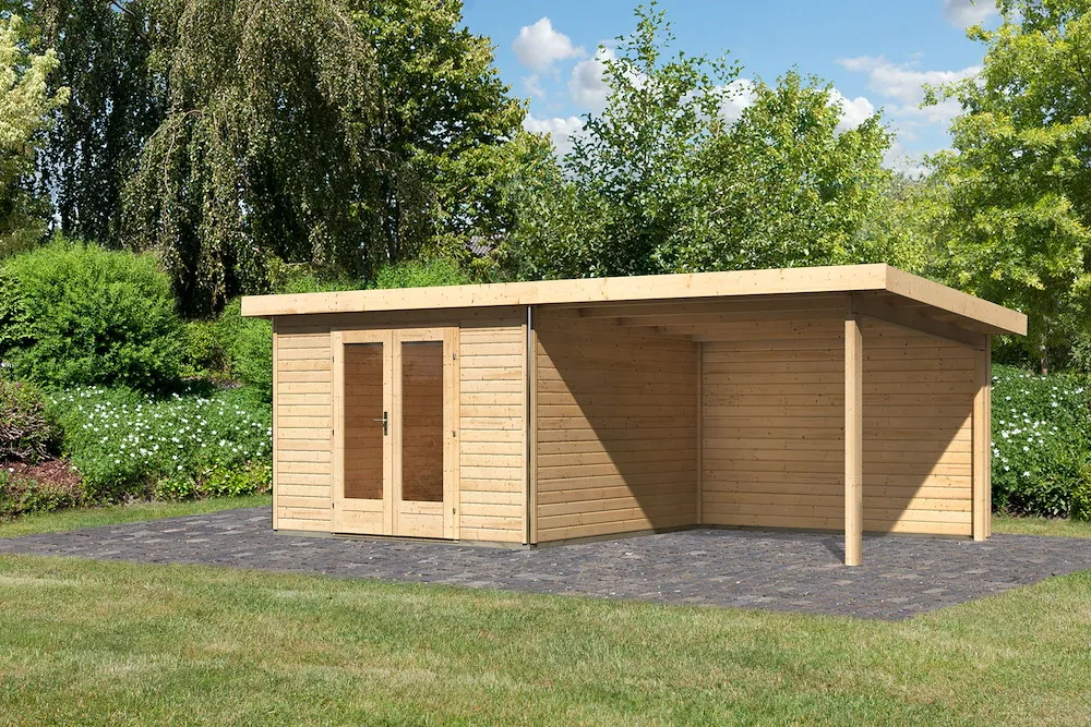 SH Radeburg 1 nat 309x309x229