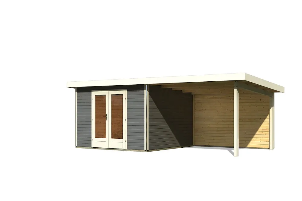 SH Radeburg 1 ter 309x309x229