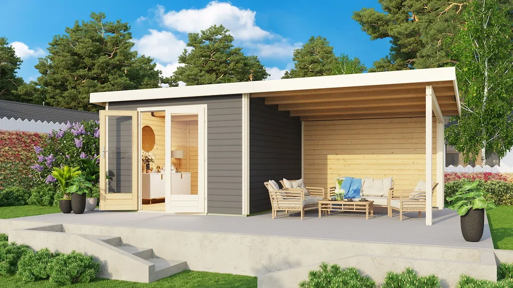 SH Radeburg 1 ter 309x309x229