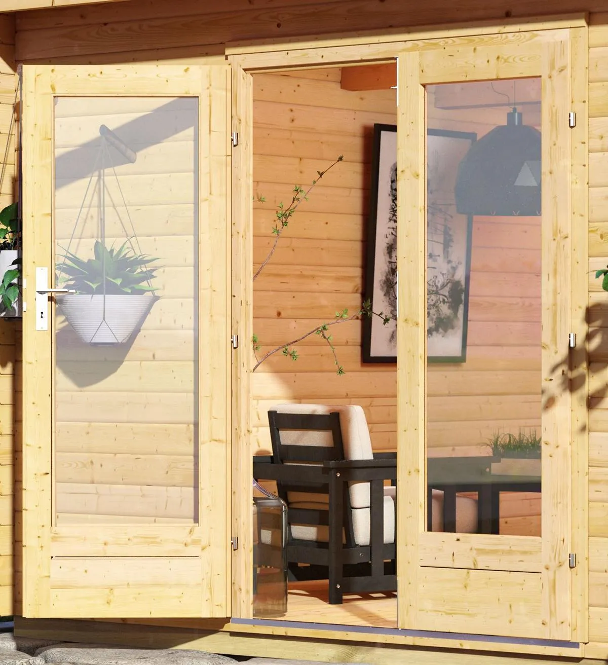 SH Radeburg 2 nat 369x309x229