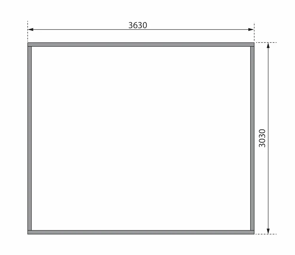 SH Radeburg 2 nat 369x309x229