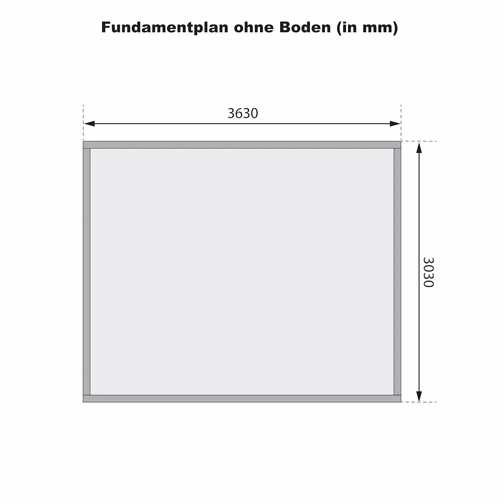 SH Radeburg 2 nat 369x309x229