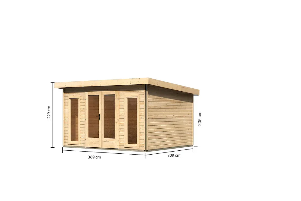 SH Radeburg 2 nat 369x309x229