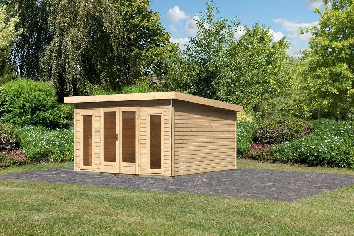 SH Radeburg 3 natur369x369x229