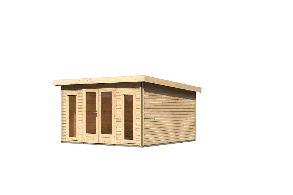 SH Radeburg 3 natur369x369x229