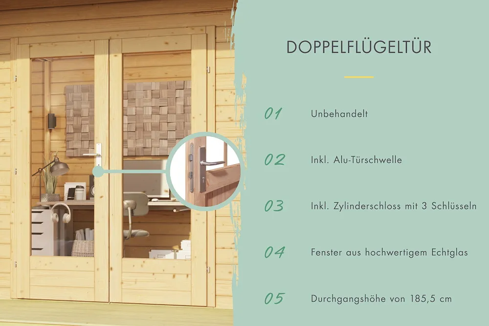 SH Radeburg 3 natur369x369x229