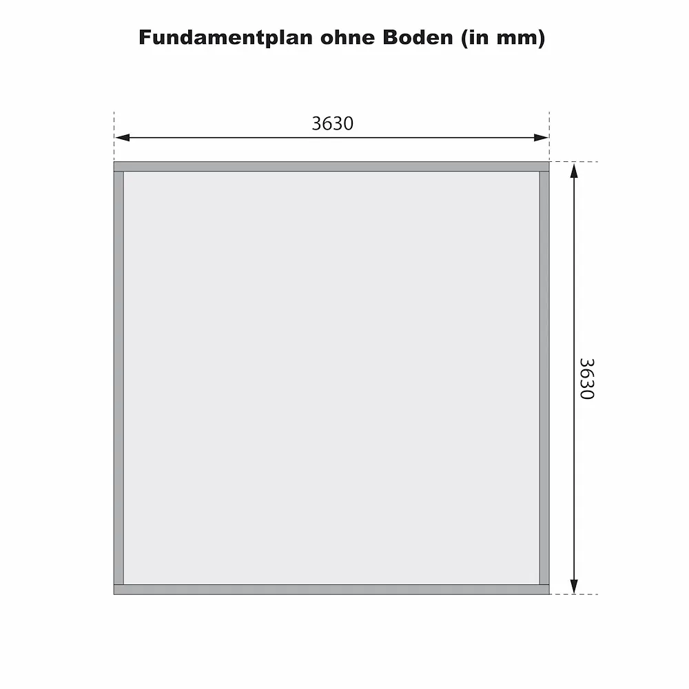 SH Radeburg 3 natur369x369x229