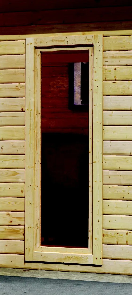 SH Radeburg 4 natur490x368x229