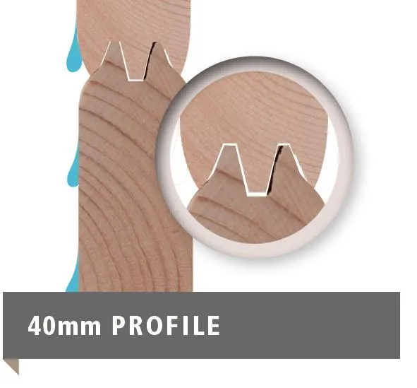 SH Radeburg 4 natur490x368x229