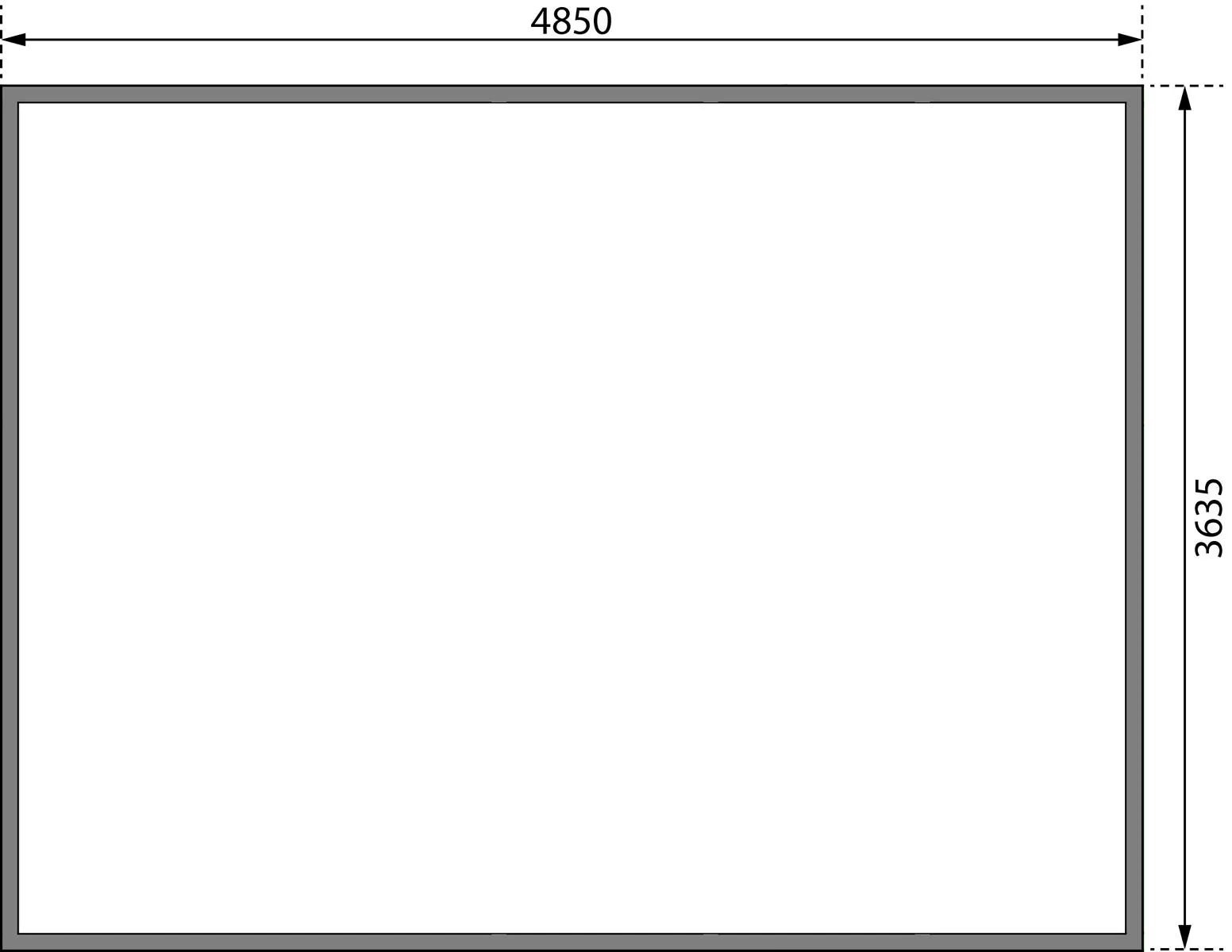 SH Radeburg 4 natur490x368x229