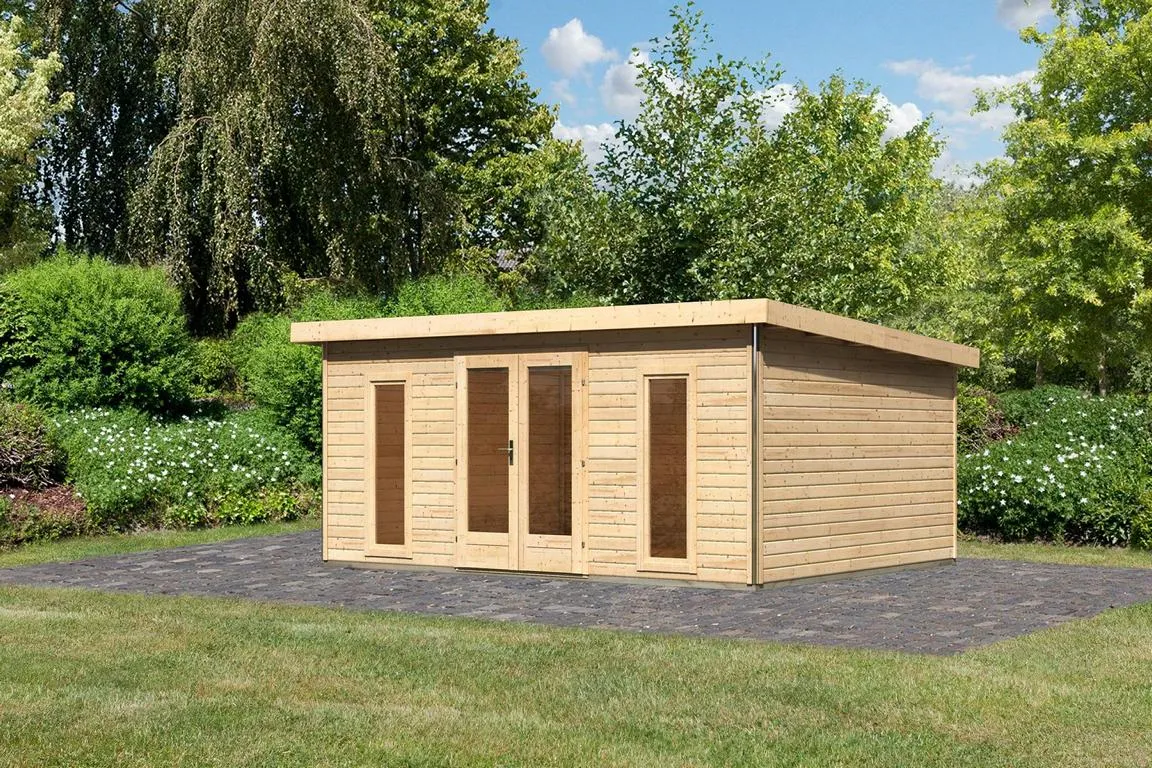 SH Radeburg 4 natur490x368x229