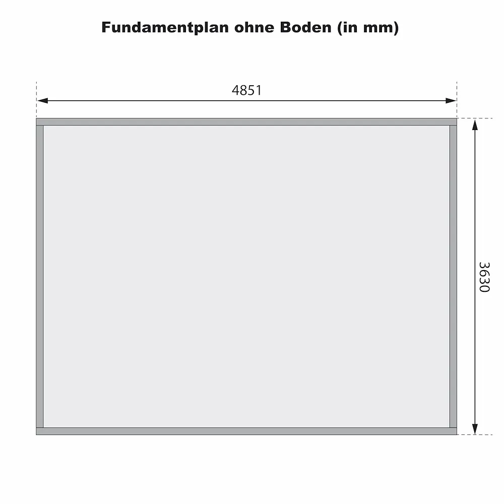 SH Radeburg 4 natur490x368x229