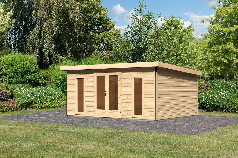 SH Radeburg 4 natur490x368x229