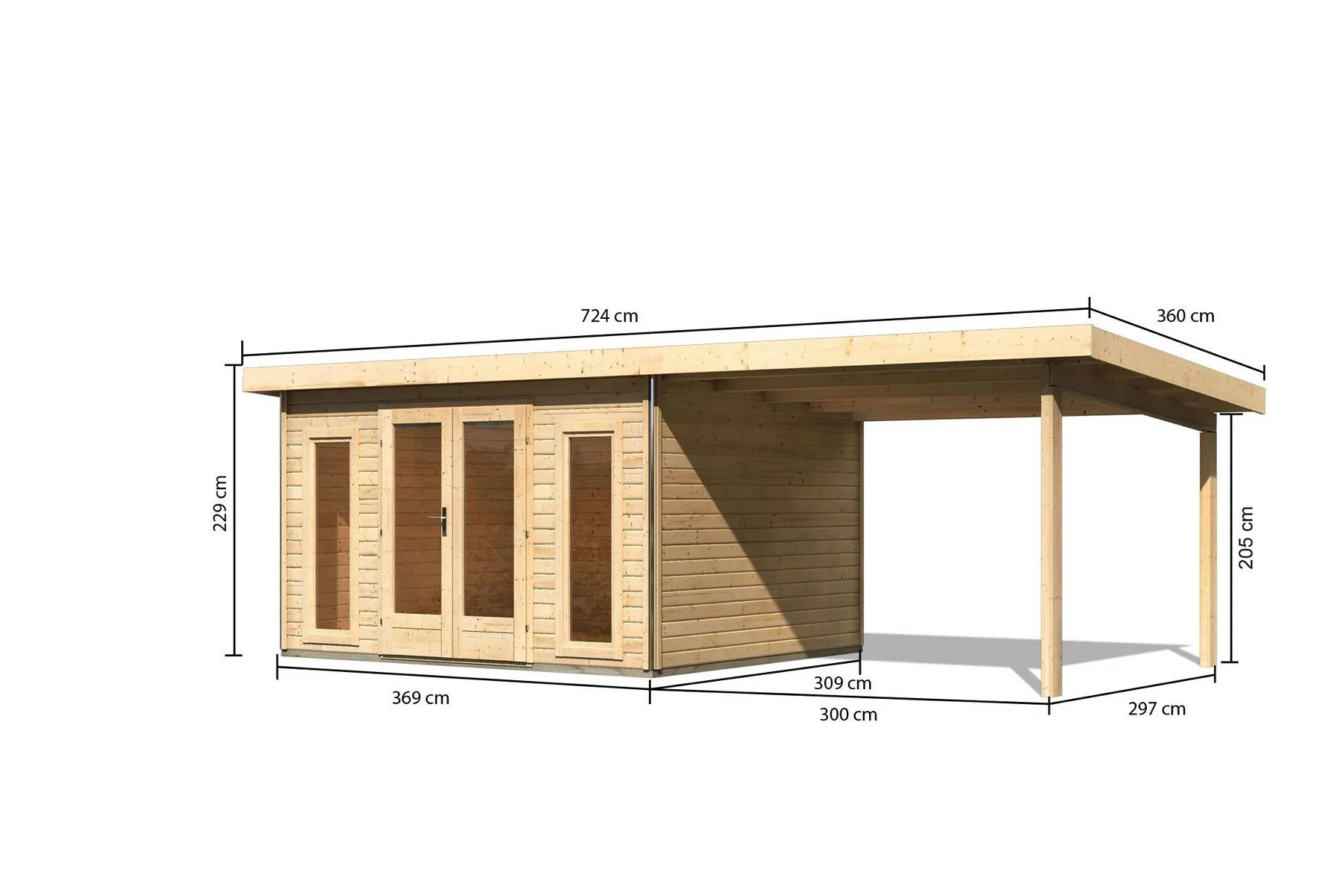 SH Radeburg 2 natur369x309x229
