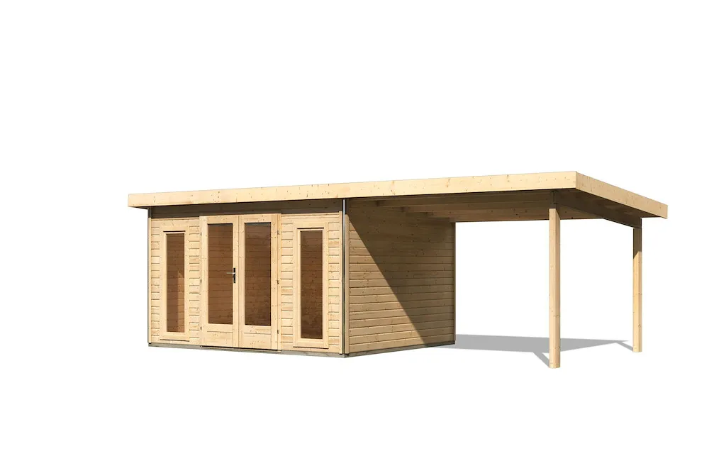 SH Radeburg 2 natur369x309x229