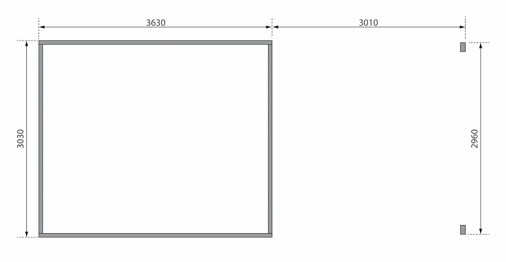SH Radeburg 2 natur369x309x229