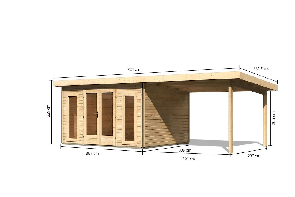 SH Radeburg 2 natur369x309x229