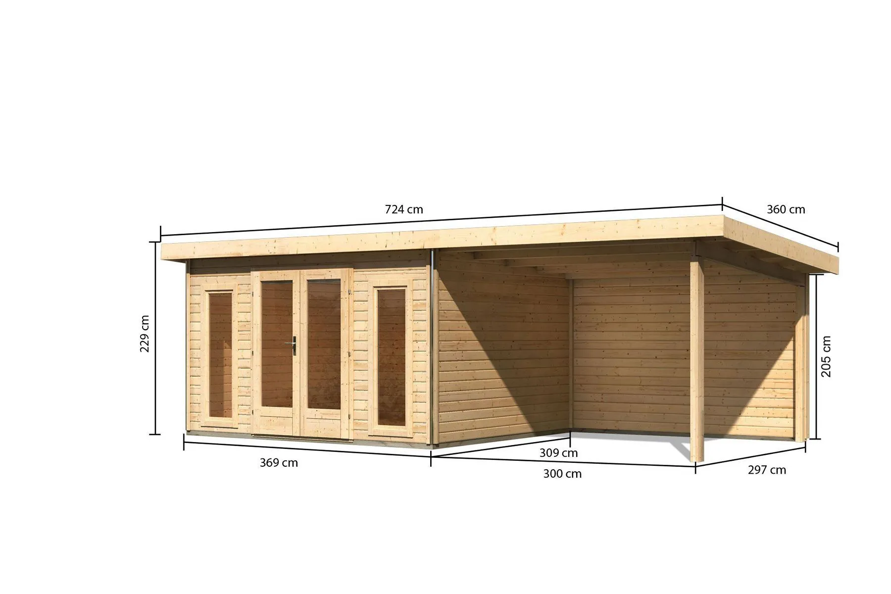 SH Radeburg 2 natur369x309x229