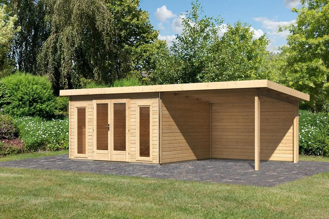 SH Radeburg 2 natur369x309x229