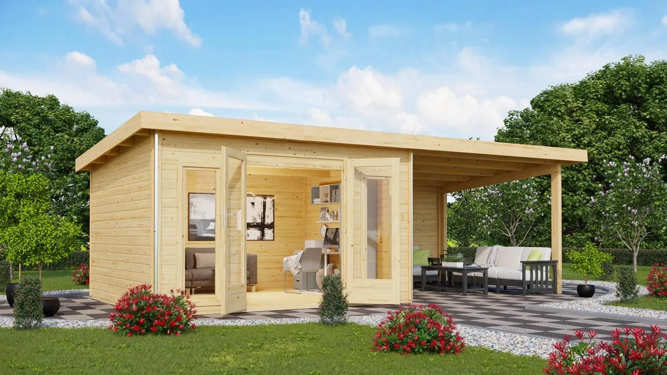 SH Radeburg 2 natur369x309x229