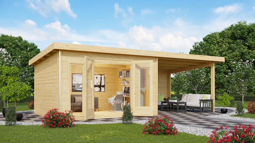 SH Radeburg 2 natur369x309x229