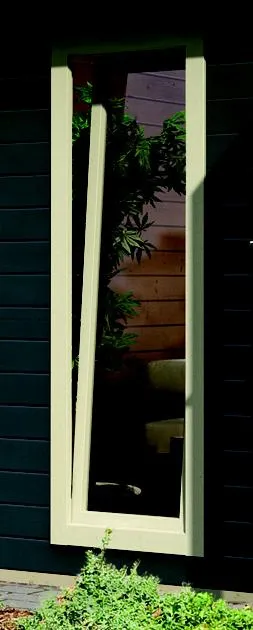 SH Radeburg 2 tgrau369x309x229