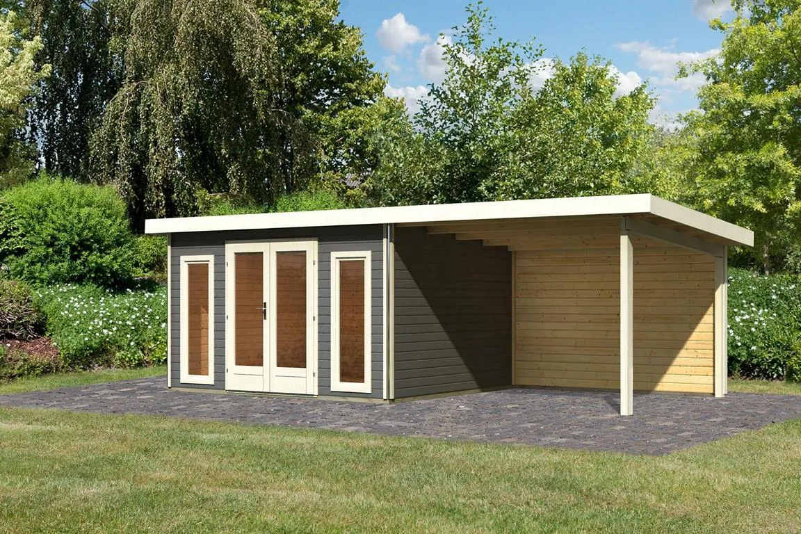 SH Radeburg 2 tgrau369x309x229